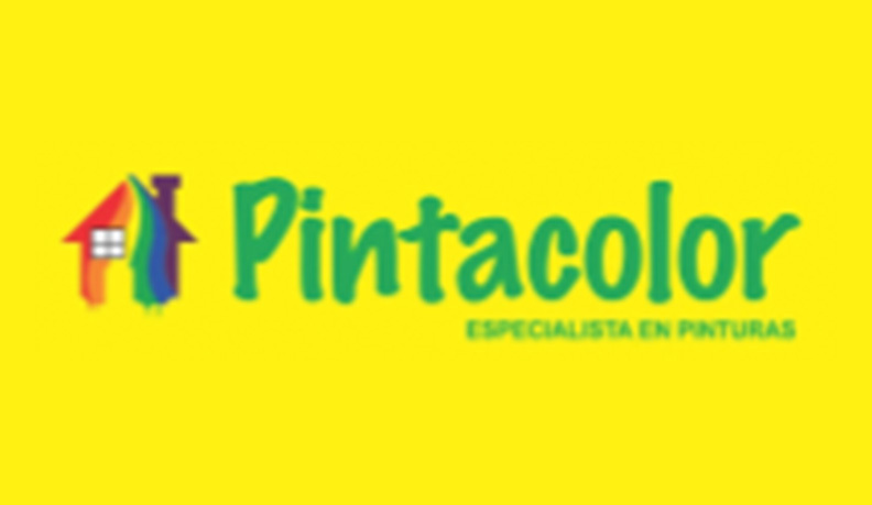 partner